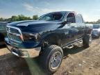 2015 Dodge RAM 1500 SLT