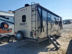 2019 Foresriver 2019 Forest River Microlite Camper