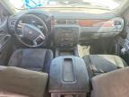 2012 GMC Sierra K2500 SLT