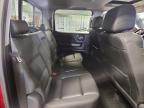 2018 GMC Sierra K1500 SLT