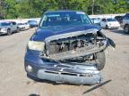 2008 Toyota Tundra Double Cab Limited