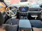 2026 Ford F150 XLT