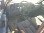 2006 GMC New Sierra C1500