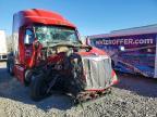2023 Peterbilt 579 Semi Truck