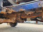 2008 Ford F350 SRW Super Duty