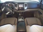 2014 Toyota Tacoma Double Cab Prerunner