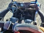 2016 Polaris RZR 4 900 EPS
