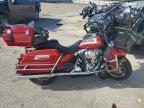2006 Harley-Davidson Flhtcui Shrine