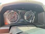 2012 Dodge RAM 1500 ST