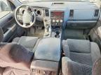 2013 Toyota Tundra Crewmax SR5