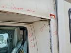 2005 Coachmen RV