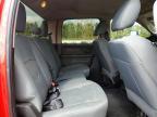2017 Dodge RAM 2500 ST