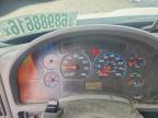 2007 International 4300 BOX Truck