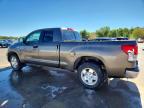 2012 Toyota Tundra Double Cab SR5