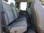 2022 Ford F150 Super Cab
