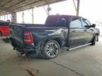 2020 Dodge 1500 Laramie