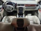 2012 GMC Sierra K1500 SLT