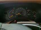 2000 Chevrolet Silverado C1500
