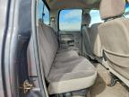 2003 Dodge RAM 1500 ST