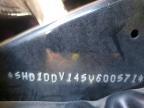 2005 Harley-Davidson Flht