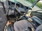 2022 Chevrolet 4500HD BOX Truck