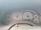 1998 Chevrolet S Truck S10