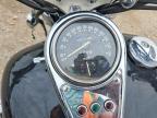 1998 Kawasaki VN1500 E