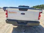 2022 Ford F150 Super Cab