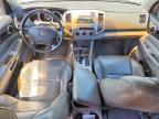 2005 Toyota Tacoma Double Cab Prerunner