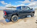 2024 Dodge RAM 2500 BIG Horn