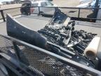 2024 Dodge RAM 5500