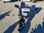 2006 Kawasaki EX250 F