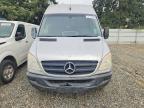 2011 Mercedes-Benz Sprinter 2500
