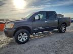 2005 Nissan Titan XE