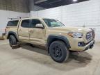 2017 Toyota Tacoma TRD OFF-Road