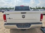 2020 Dodge RAM 1500 Classic Tradesman