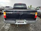 2002 Toyota Tacoma Double Cab Prerunner