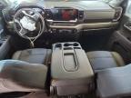 2026 Chevrolet Silverado K1500 LT