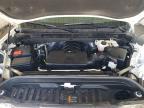 2025 GMC Sierra K1500 SLT