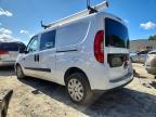 2017 Dodge RAM Promaster City SLT