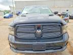 2015 Dodge RAM 1500 Sport