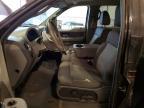 2006 Ford F150 Supercrew