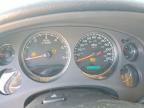 2008 Chevrolet Avalanche C1500