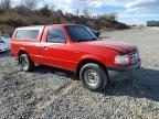 2003 Ford Ranger