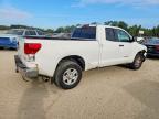 2012 Toyota Tundra Double Cab SR5