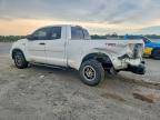 2012 Toyota Tundra Double Cab SR5