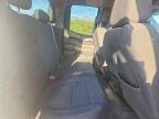 2022 GMC Sierra Limited K1500 Elevation
