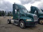 2018 Mack CXU612 Semi Truck