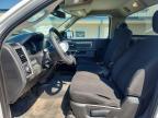 2020 Dodge RAM 1500 Classic Tradesman