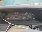 1998 Toyota T100 SR5